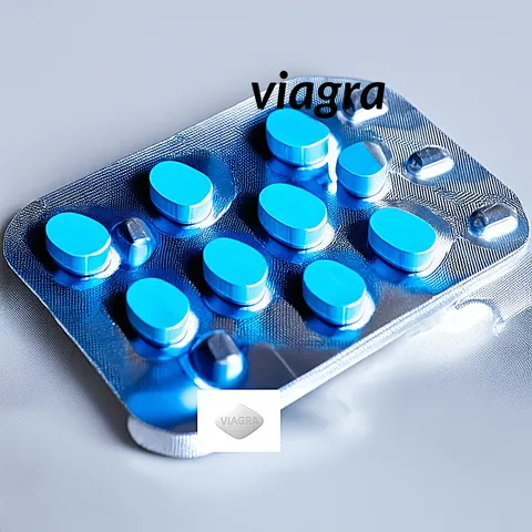 Para comprar viagra se requiere receta